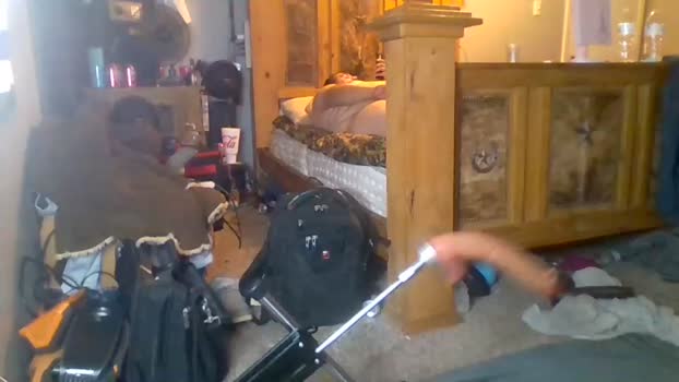 bigdaddy90337 08-05-2024 video play