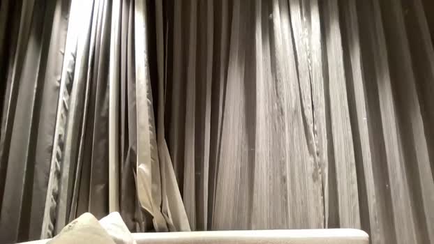 bisexualmuscles 07-05-2024 video sexymale