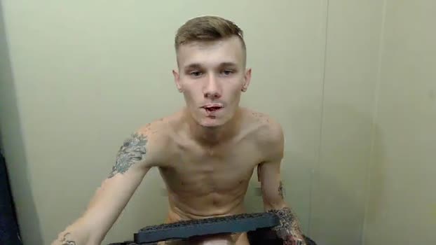 blakelongg 08-05-2024 video Porn