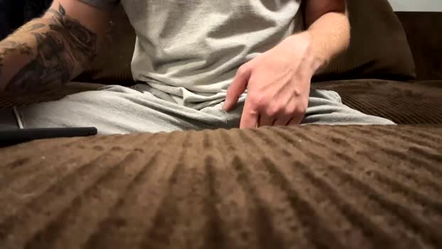 blanco___ 08-05-2024 video XXX