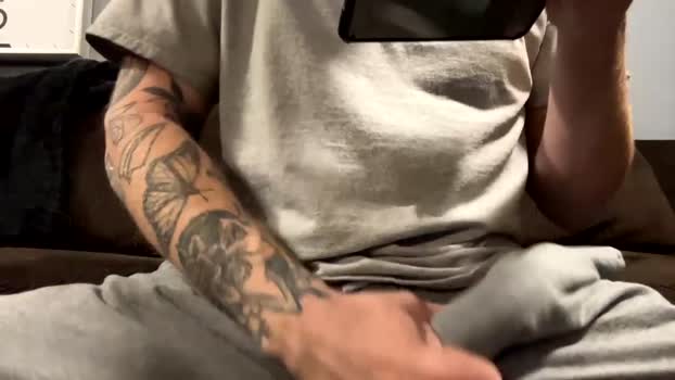 blanco___ 08-05-2024 video ass