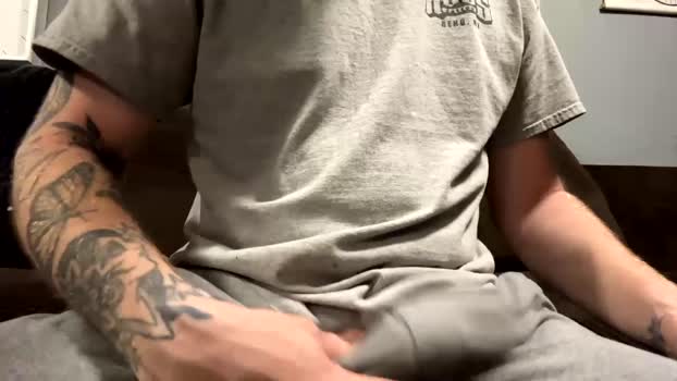 blanco___ 08-05-2024 video horny