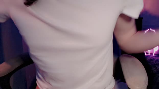 boycurious95 08-05-2024 video fuckhard