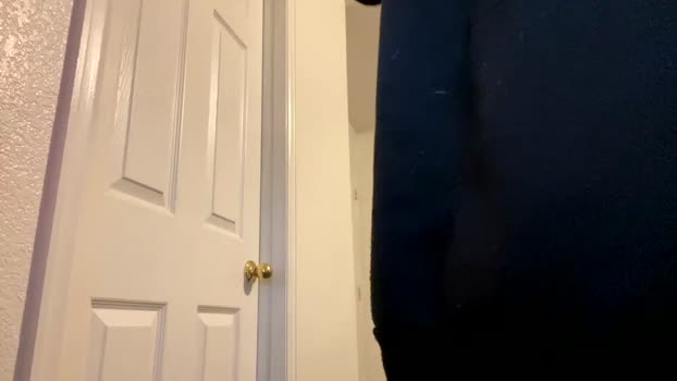 budice1 08-05-2024 video Porn