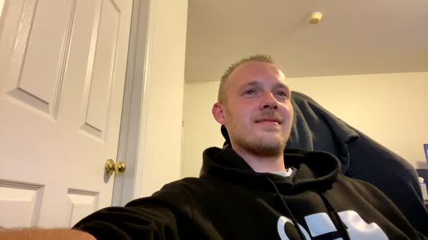 budice1 08-05-2024 video wank