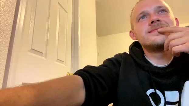 budice1 08-05-2024 video fingers