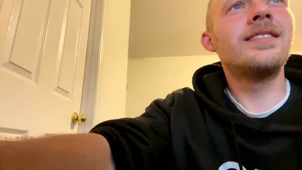 budice1 08-05-2024 video Video