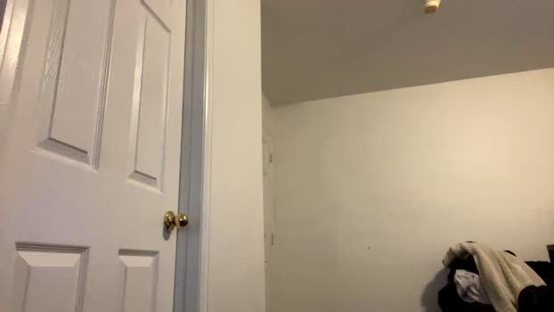 budice1 08-05-2024 video hardcore