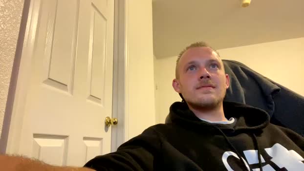 budice1 08-05-2024 video gay