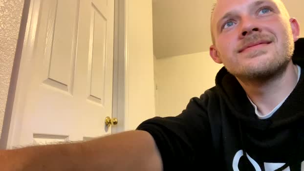 budice1 08-05-2024 video jackoff