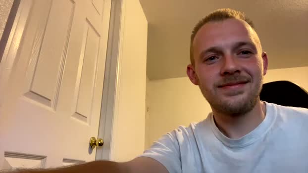 budice1 08-05-2024 video prettyface