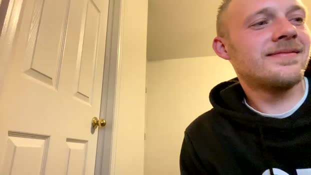 budice1 08-05-2024 video wank