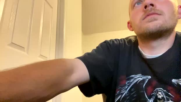 budice1 08-05-2024 video bicurious