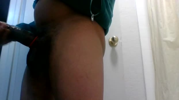 caddymacc23 08-05-2024 video spank