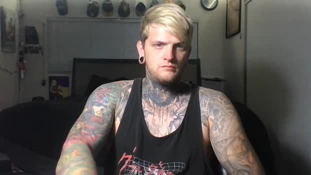 camlyn 08-05-2024 video bigcock