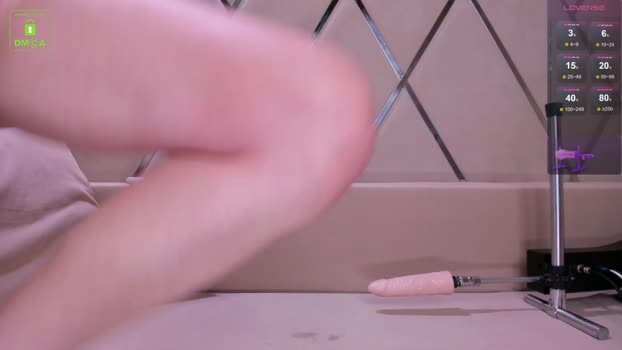 campguys 08-05-2024 video kissing