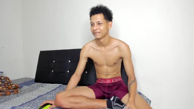 cardrey05 08-05-2024 video Download