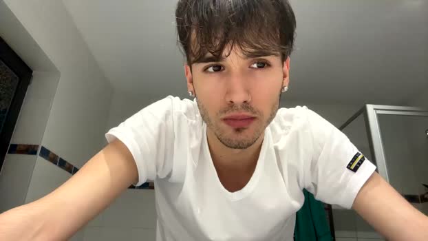 ciaosonoale 08-05-2024 video suckshow