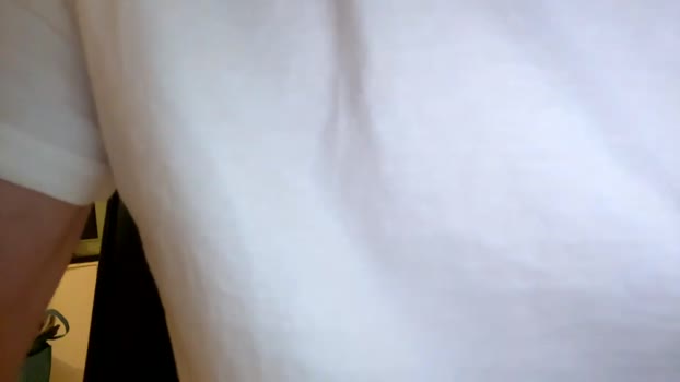 ciaosonoale 08-05-2024 video oral