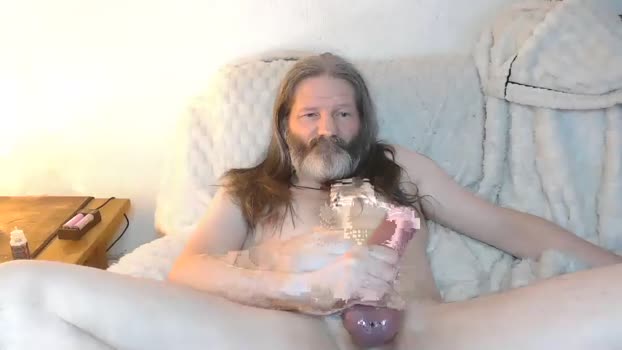 clitdestroyer666 08-05-2024 video kink