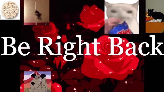 cokia_ 08-05-2024 video juicy