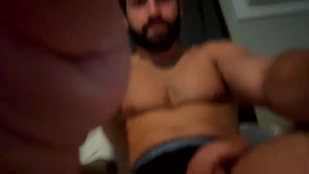 damnimhandsome25 08-05-2024 video orgasm