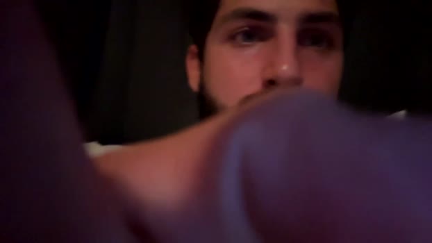 damnimhandsome25 08-05-2024 video Ass