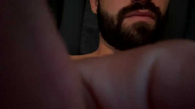 damnimhandsome25 08-05-2024 video hardcock