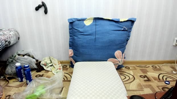 daniel_like 08-05-2024 video Ass