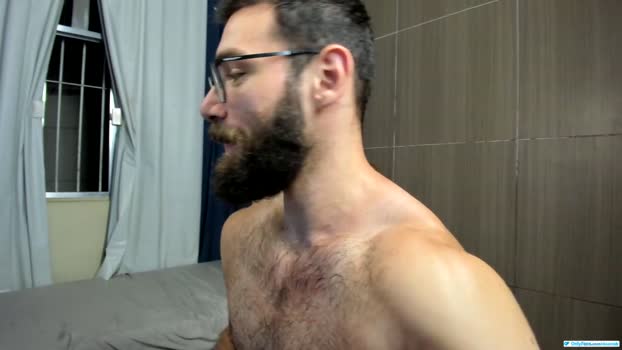 deanlek 08-05-2024 video squirt