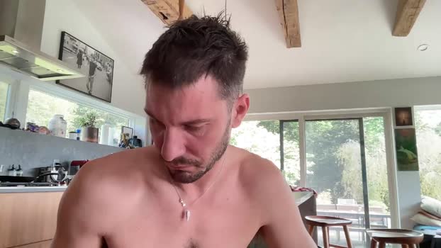 dickmerlot 08-05-2024 video wank