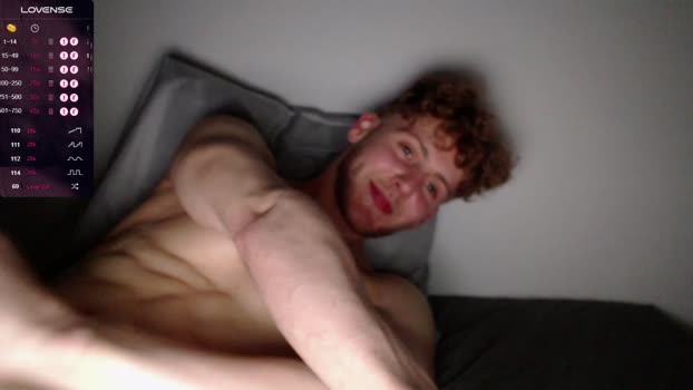 dominantalex182 07-05-2024 video suck