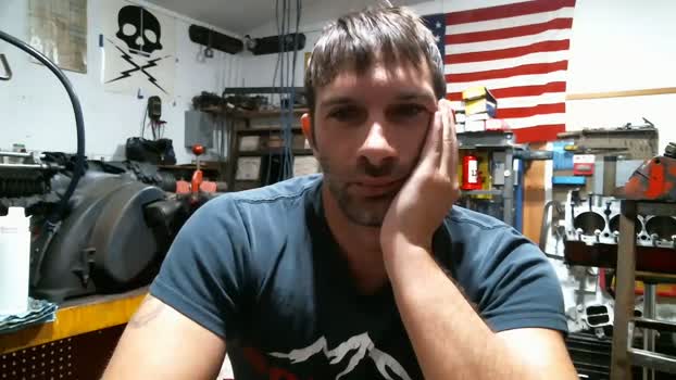 donniestone 08-05-2024 video big