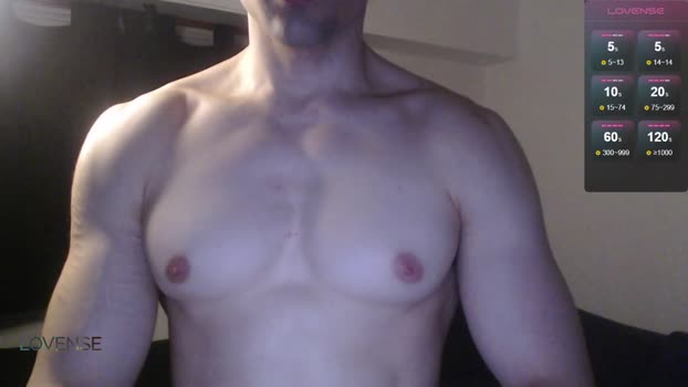 drmozo 08-05-2024 video suck