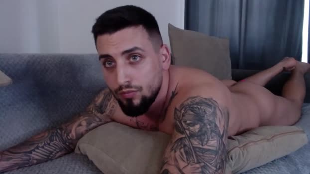 _dylangreen 08-05-2024 video lush