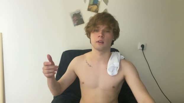 eitanhere 07-05-2024 video bigass