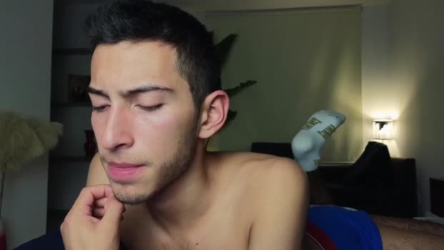 ethan_skiny_ 08-05-2024 video naked