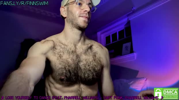 finnswim01 08-05-2024 video lick