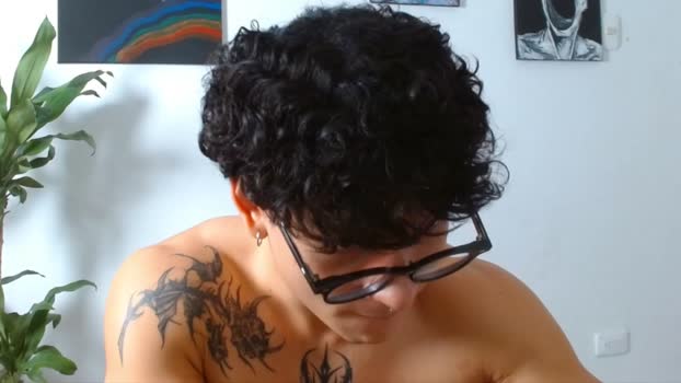 fit_prince_ 08-05-2024 video fuckher