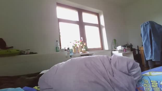 freshboy72 08-05-2024 video twink