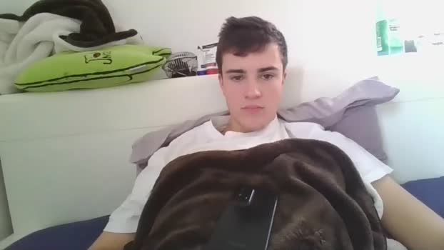 freshboy72 08-05-2024 video jerkoff