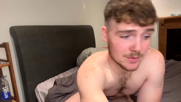 gbtoxic 08-05-2024 video show