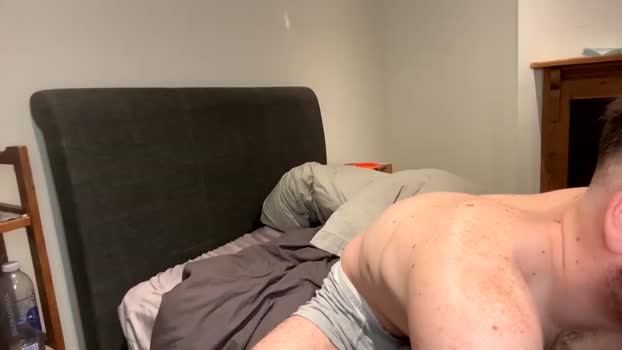 gbtoxic 08-05-2024 video fingering