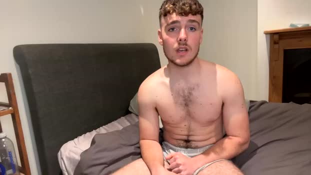 gbtoxic 08-05-2024 video natural