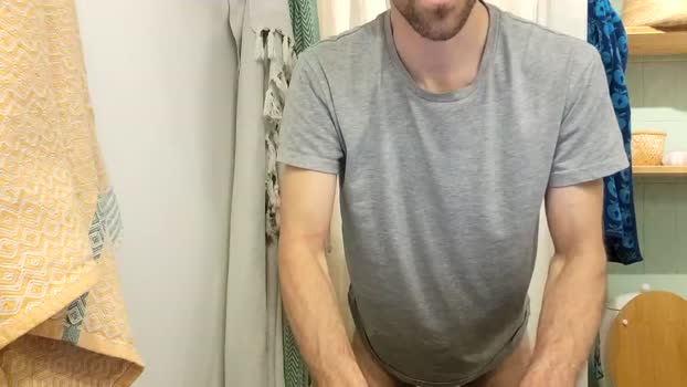 gigologo 08-05-2024 video Pretty