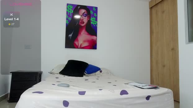 harrytwink18 07-05-2024 video nude