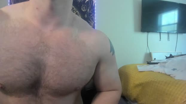 homerjay151 07-05-2024 video lick