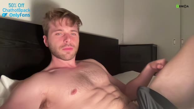 hot8pack01 08-05-2024 video Nude