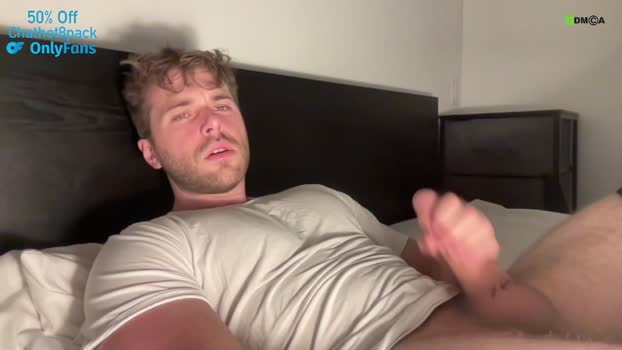 hot8pack01 08-05-2024 video show