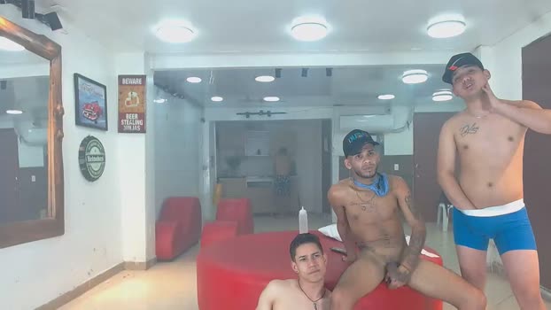 icevermilk 07-05-2024 video nasty